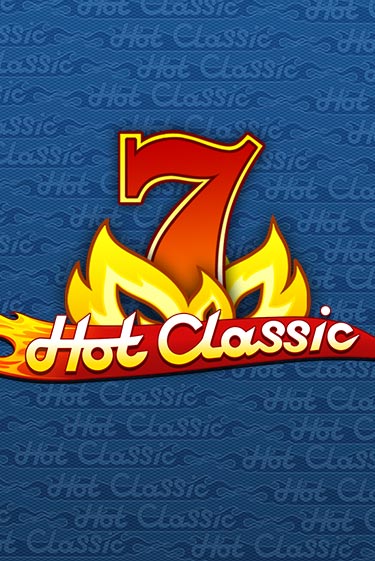 Hot Classic демо игра казино без регистрации | PokerDom