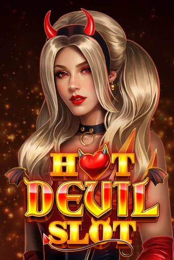 Hot Devil Slot демо игра казино без регистрации | PokerDom