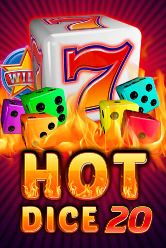 Hot Dice 20 демо игра казино без регистрации | PokerDom