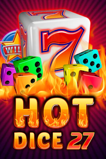 Hot Dice 27 демо игра казино без регистрации | PokerDom