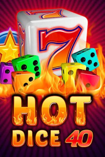 Hot Dice 40 демо игра казино без регистрации | PokerDom