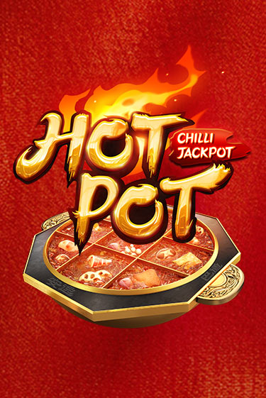 Hotpot демо игра казино без регистрации | PokerDom