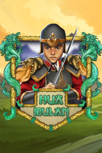 Hua Mulan демо игра казино без регистрации | PokerDom