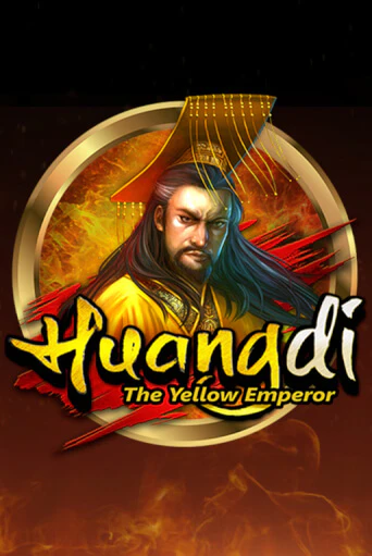 Huangdi - The Yellow Emperor демо игра казино без регистрации | PokerDom