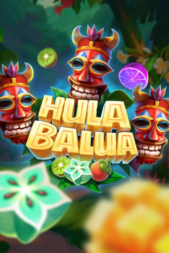 Hula Balua демо игра казино без регистрации | PokerDom