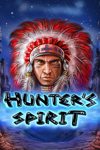 Hunter's Spirit демо игра казино без регистрации | PokerDom