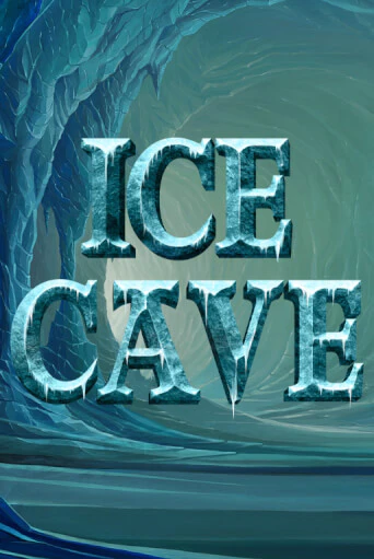 Ice Cave демо игра казино без регистрации | PokerDom