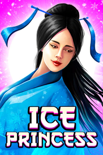 Ice Princess демо игра казино без регистрации | PokerDom