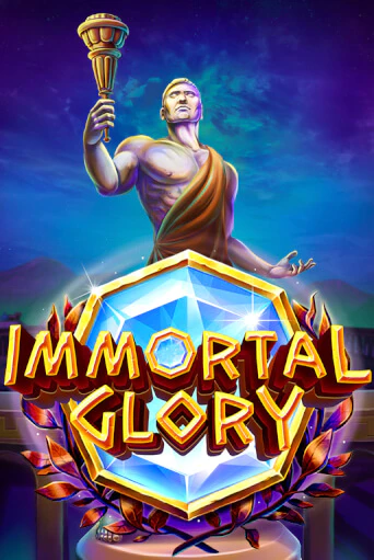 Immortal Glory демо игра казино без регистрации | PokerDom