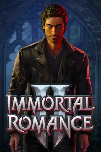 Immortal Romance™ II демо игра казино без регистрации | PokerDom