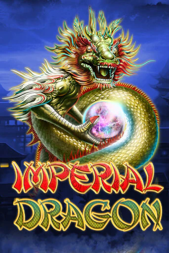 Imperial Dragon демо игра казино без регистрации | PokerDom