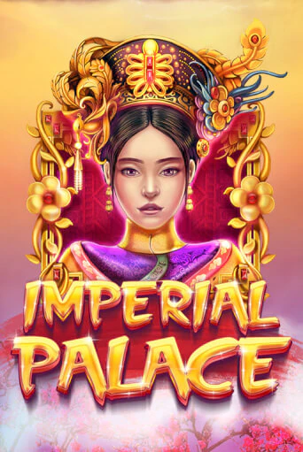 Imperial Palace демо игра казино без регистрации | PokerDom