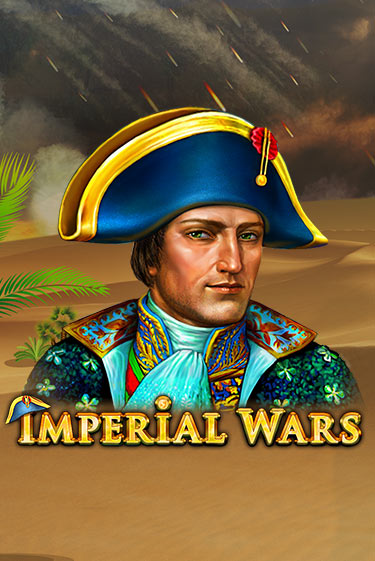 Imperial Wars демо игра казино без регистрации | PokerDom