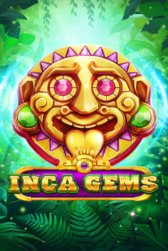 Inca Gems демо игра казино без регистрации | PokerDom