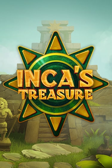 Inca's Treasure демо игра казино без регистрации | PokerDom