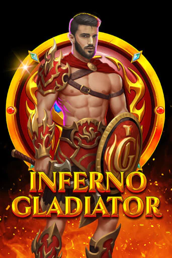 Inferno Gladiator демо игра казино без регистрации | PokerDom