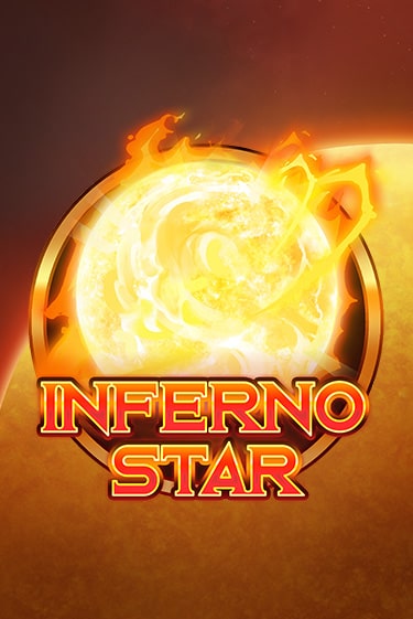 Inferno Star демо игра казино без регистрации | PokerDom