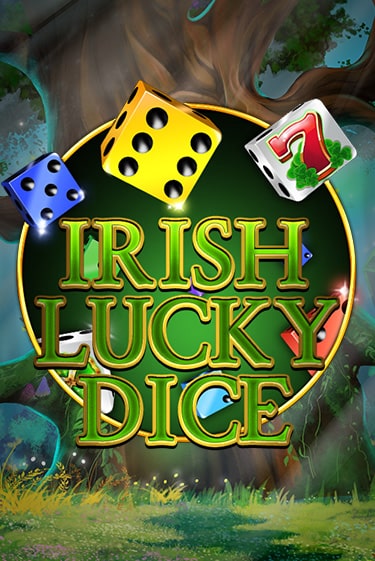 Irish Lucky Dice демо игра казино без регистрации | PokerDom