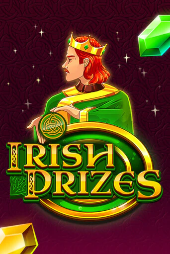 Irish Prizes демо игра казино без регистрации | PokerDom