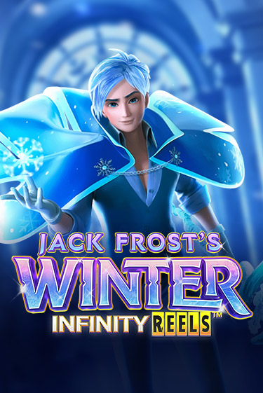 Jack Frost's Winter демо игра казино без регистрации | PokerDom