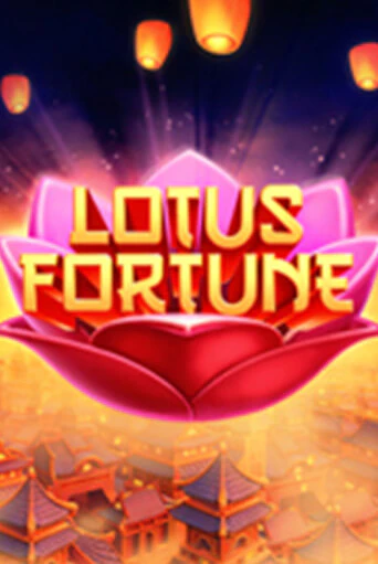 Lotus Fortune демо игра казино без регистрации | PokerDom