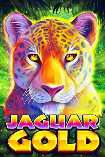 Jaguar Gold демо игра казино без регистрации | PokerDom