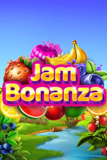 Jam Bonanza демо игра казино без регистрации | PokerDom