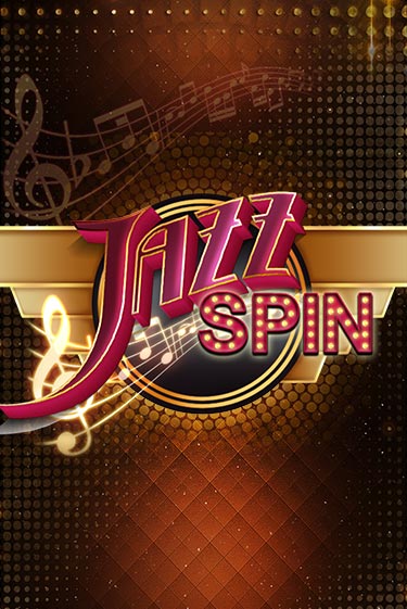 Jazz Spin демо игра казино без регистрации | PokerDom