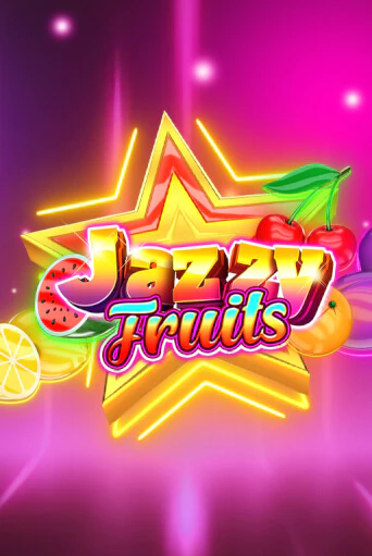 Jazzy Fruits демо игра казино без регистрации | PokerDom