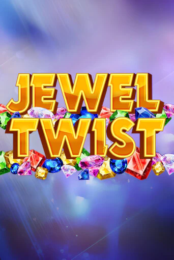 Jewel Twist демо игра казино без регистрации | PokerDom