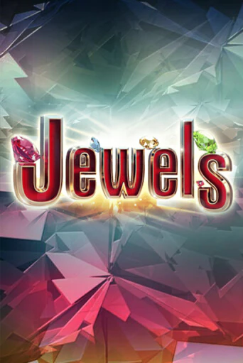 Jewels демо игра казино без регистрации | PokerDom