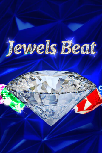 Jewels Beat демо игра казино без регистрации | PokerDom