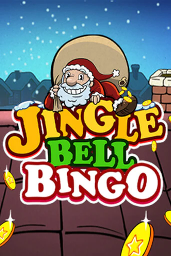 Jingle Bell Bingo демо игра казино без регистрации | PokerDom