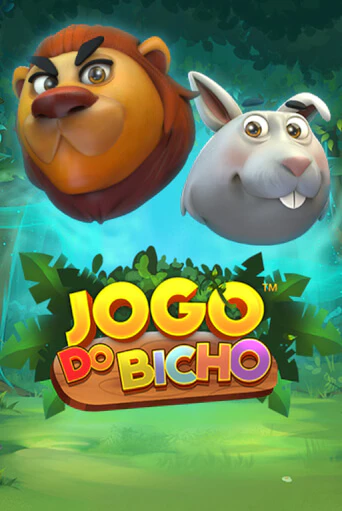 Jogo do Bicho демо игра казино без регистрации | PokerDom