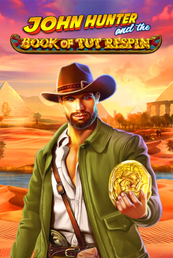 Book Of Tut Respin демо игра казино без регистрации | PokerDom