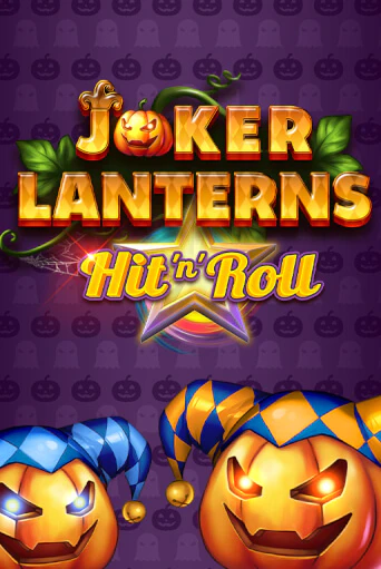 Joker Lanterns демо игра казино без регистрации | PokerDom