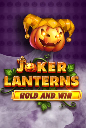 Joker Lanterns Hold and Win демо игра казино без регистрации | PokerDom