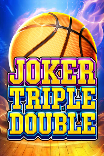 Joker Triple Double демо игра казино без регистрации | PokerDom