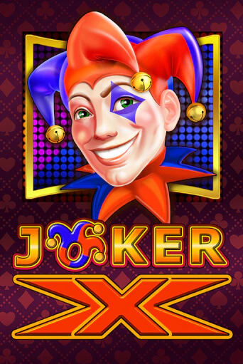 Joker X демо игра казино без регистрации | PokerDom