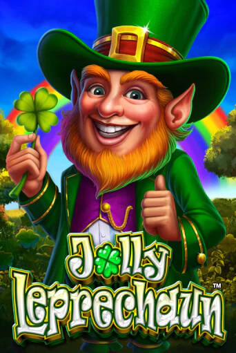 Jolly Leprechaun демо игра казино без регистрации | PokerDom