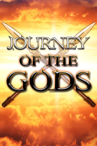 Journey of the Gods демо игра казино без регистрации | PokerDom