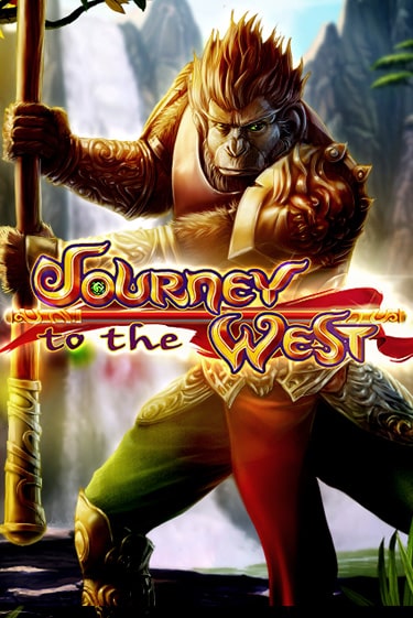 Journey to the West демо игра казино без регистрации | PokerDom