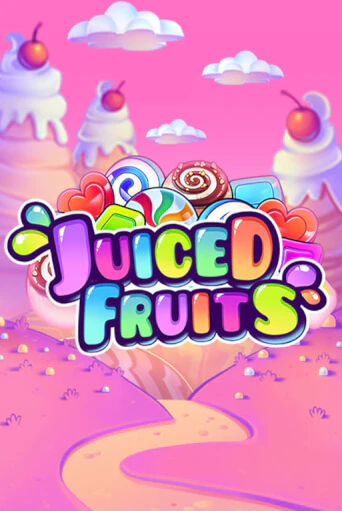 Juiced Fruits демо игра казино без регистрации | PokerDom