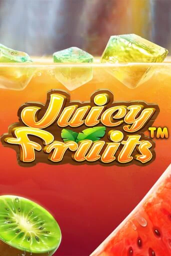 Juicy Fruits демо игра казино без регистрации | PokerDom