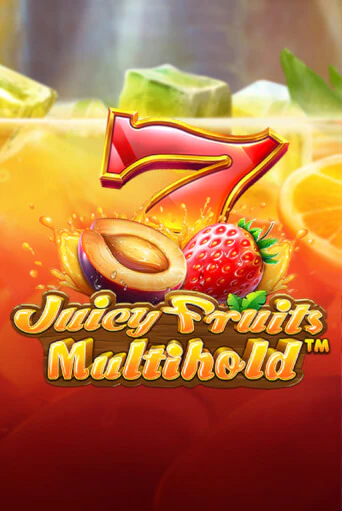 Juicy Fruits Multihold демо игра казино без регистрации | PokerDom