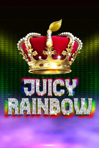 Juicy Rainbow демо игра казино без регистрации | PokerDom