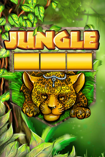 Jungle демо игра казино без регистрации | PokerDom