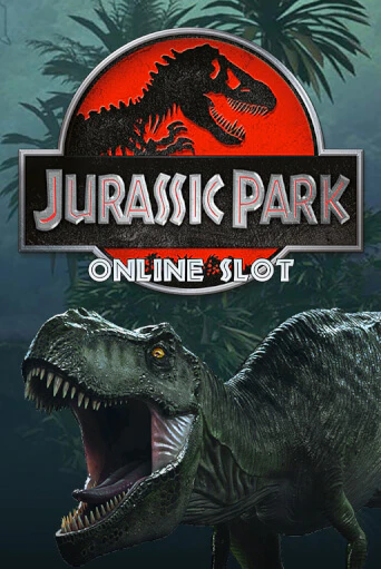 Jurassic Park Remastered демо игра казино без регистрации | PokerDom