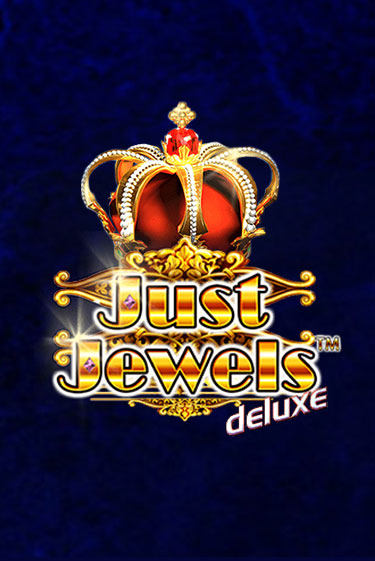 Just Jewels Deluxe демо игра казино без регистрации | PokerDom