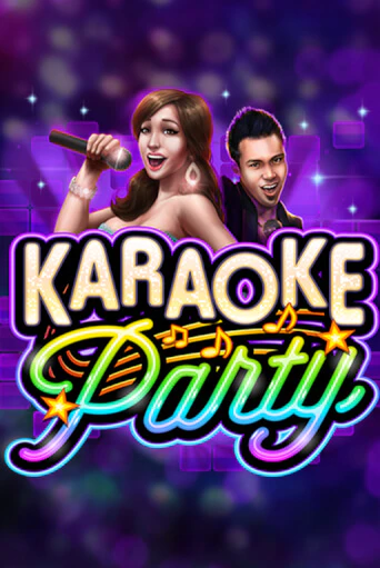 Karaoke Party демо игра казино без регистрации | PokerDom